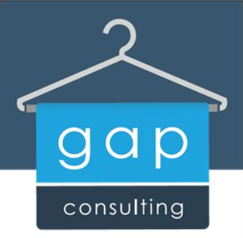 Gap Consulting